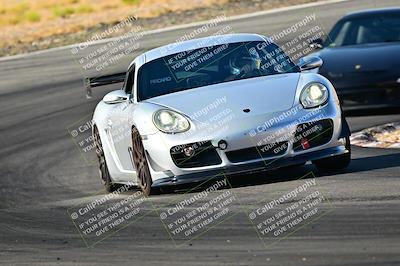 media/Jun-07-2025-Speed Ventures (Sat) [[b125dfaa5b]]/Green group/Turn 2 (Session 1)/